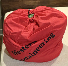 Western Mountaineering