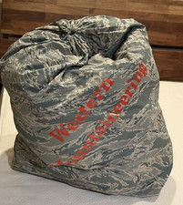 Western Mountaineering