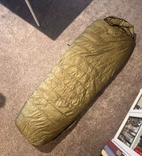 Western Mountaineering Cypress