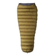 Western Mountaineering