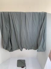 Western Mountaineering