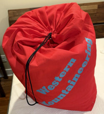 Western Mountaineering